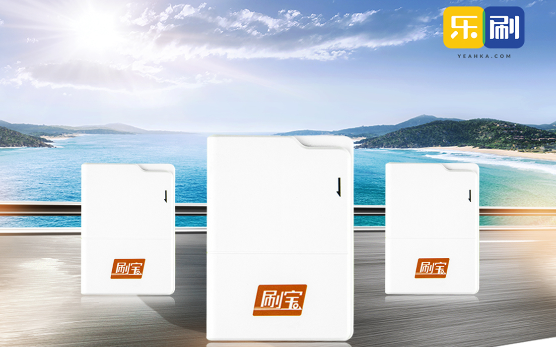 99597e973fae96f05d66df29fe05cd7.jpg 99597e973fae96f05d66df29fe05cd7.jpg