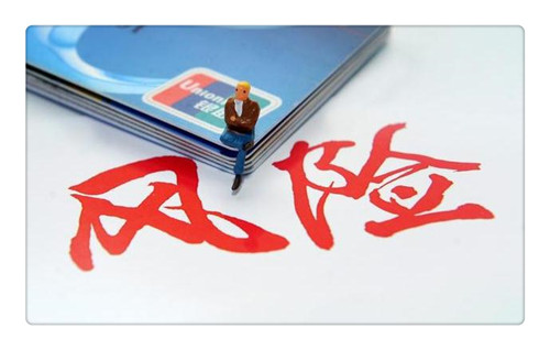 免費送的POS機.jpg 免費送的POS機.jpg