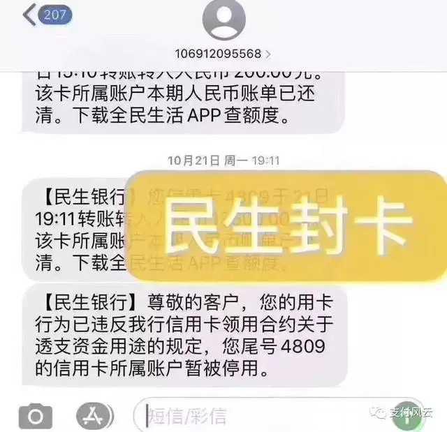 d93a9bde2d97468f8be4136e9c194f99.jpg d93a9bde2d97468f8be4136e9c194f99.jpg