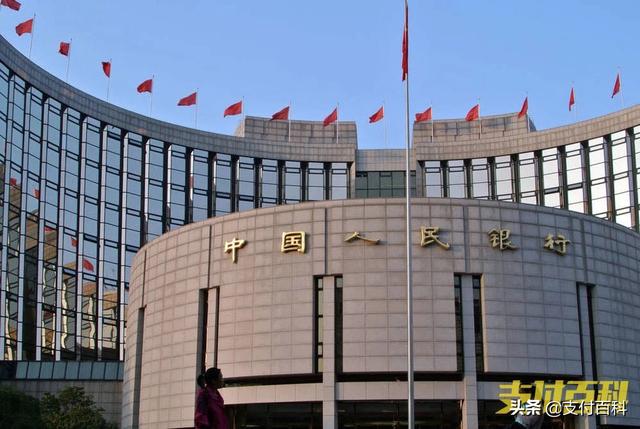 0a20046af699492398bc7b48a2f79c2b.jpg 0a20046af699492398bc7b48a2f79c2b.jpg