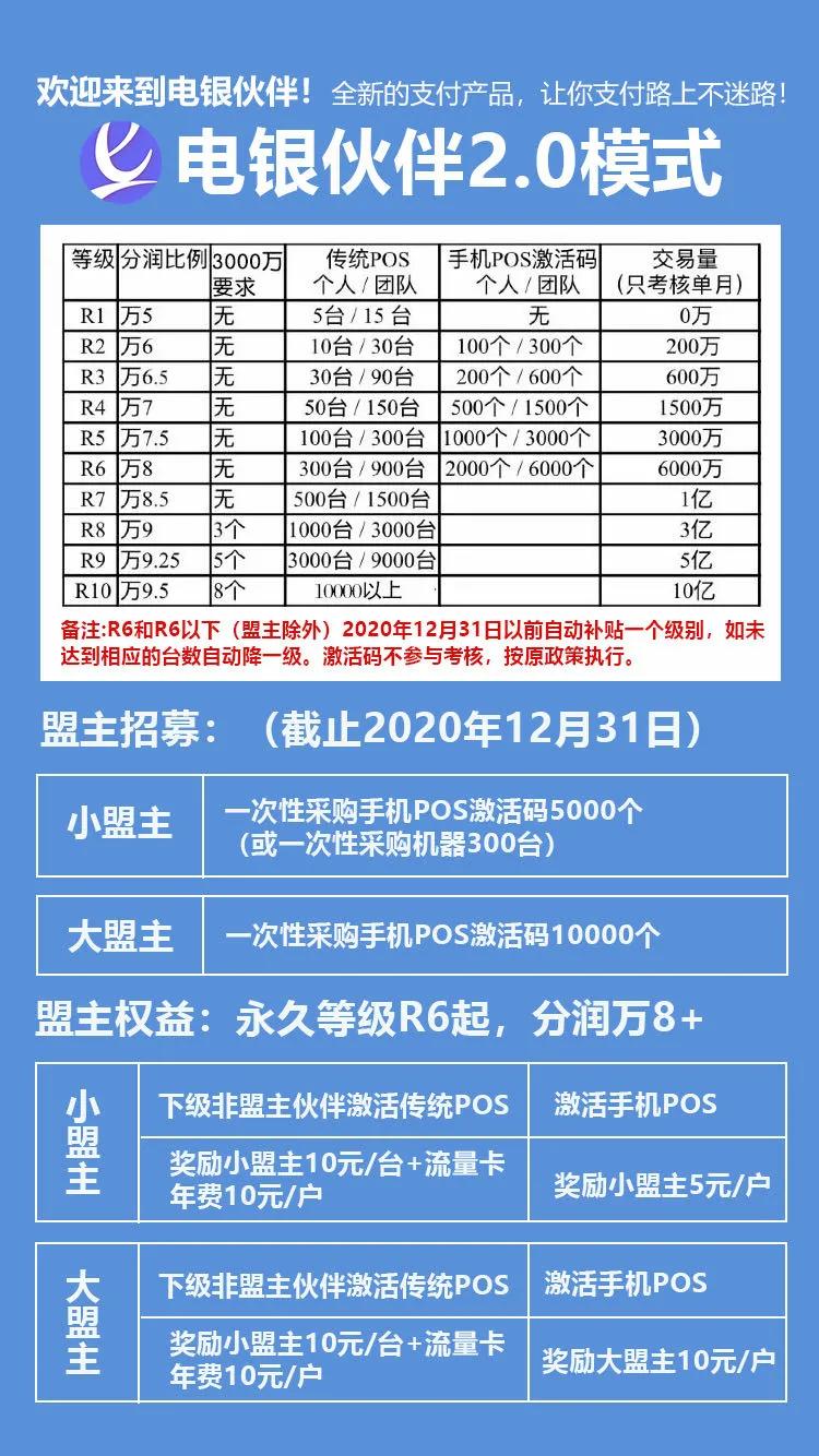 f46303afa6eb4c7fbfa995a18104df10.jpg f46303afa6eb4c7fbfa995a18104df10.jpg