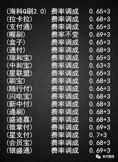 6bd9a5fe-cd4f-eb11-8da9-e4434bdf6706.png 6bd9a5fe-cd4f-eb11-8da9-e4434bdf6706.png