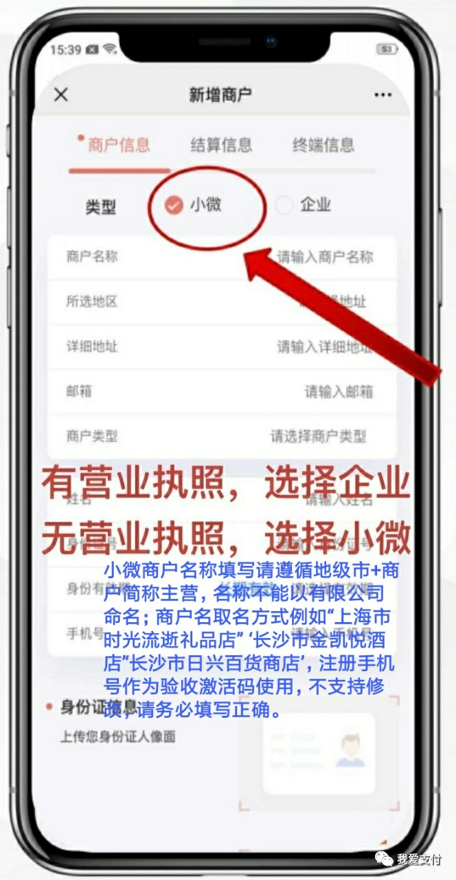 下載 (1).png 下載 (1).png