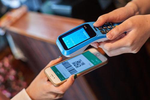 pos機(jī)里的那些事你知道嗎？什么樣的pos機(jī)才能碰？