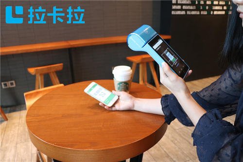 POS機商戶自動匹配，應(yīng)該如何正確的刷卡
